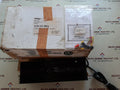 Newmar 115-12-20a dc power supply 12v 20a