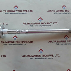 Smc r.ca2g80-250jz-xau20167 piston rod