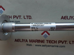Smc r.ca2g80-250jz-xau20167 piston rod