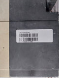 Siemens Vl400 Circuit Breaker