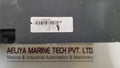 Siemens Vl400 Circuit Breaker