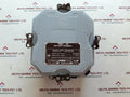 Tideland signal tbc-10 battery charger 040.1039-03 ser.A