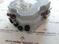 Tideland signal tbc-10 battery charger 040.1039-03 ser.A