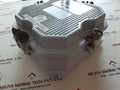 Tideland signal tbc-10 battery charger 040.1039-03 ser.A
