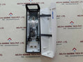 Pelco eh16 vandal-resistant camera
