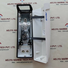 Pelco eh16 vandal-resistant camera