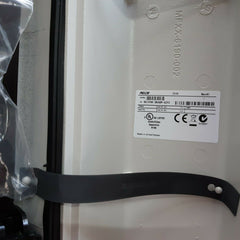 Pelco eh16 vandal-resistant camera