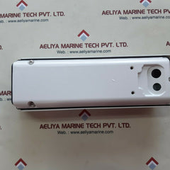 Pelco eh16 vandal-resistant camera