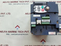 Fuji electric frenic-mini frn0007c2s-4a drive
