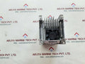 Fuji electric frenic-mini frn0007c2s-4a drive
