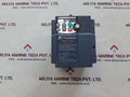 Fuji electric frenic-mini frn0004c2s-4a drive