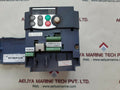 Fuji electric frenic-mini frn0004c2s-4a drive