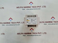 Omron s82k-03012 power supply out. 12v 2.5a in.50/60hz
