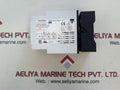 Carlo gavazzi paa01dm24 delay on operate timer 24-240 vac/dc