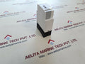 Carlo gavazzi paa01dm24 delay on operate timer 24-240 vac/dc