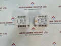 Omron s82k-05024 power supply 50/60hz ac100-240v 1.3a