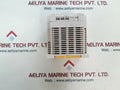 Omron s82k-05024 power supply 50/60hz ac100-240v 1.3a