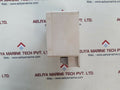 Deif inwatt ngs watt converter 59689.6 450v