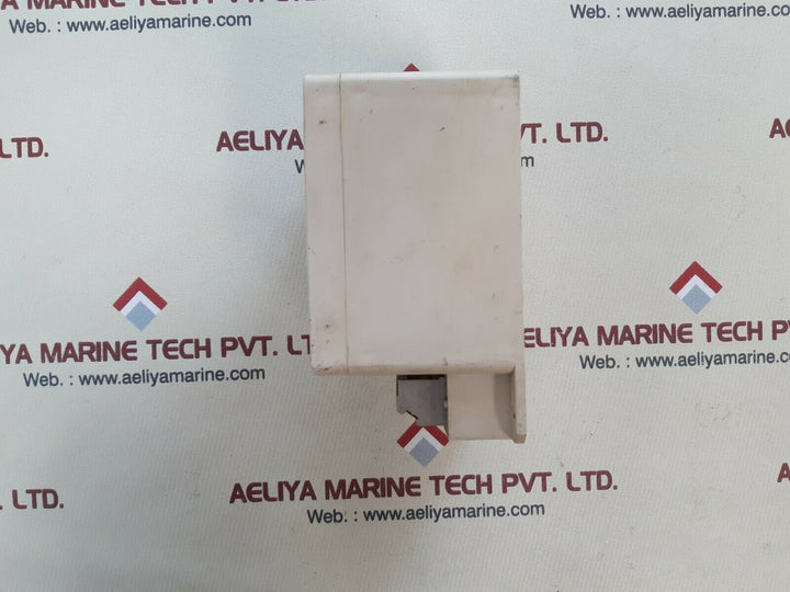 Deif inwatt ngs watt converter 59689.6 450v