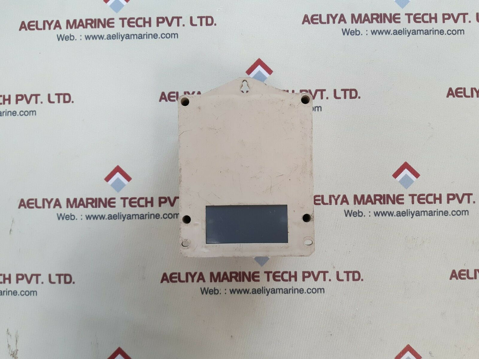 Deif inwatt ngs watt converter 59689.6 450v