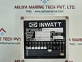 Deif inwatt ngs watt converter 59689.6 450v