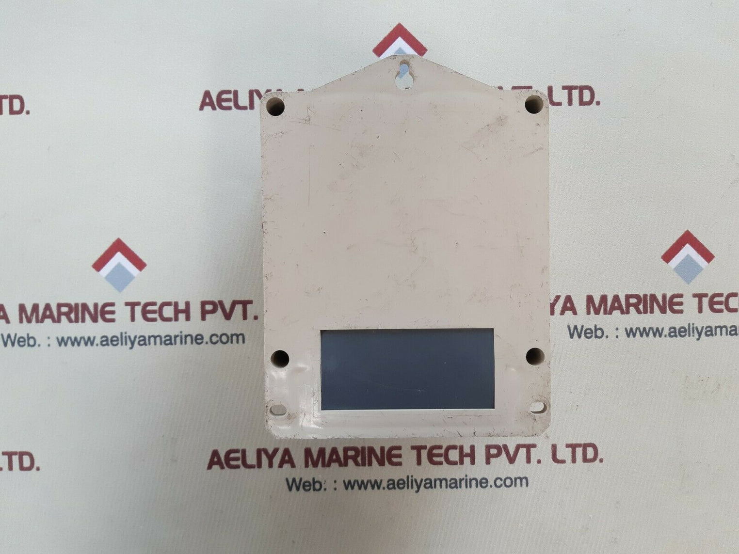 Deif inwatt ngs watt converter 48742.38 450v