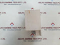 Deif inwatt ngs watt conveter 48742.37 450v
