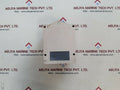 Deif inwatt ngs watt conveter 48742.37 450v