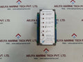 Kt electric ktga-6p-4k group annunciator(4)
