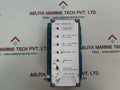 Kt electric ktga-6p-4k group annunciator(4)