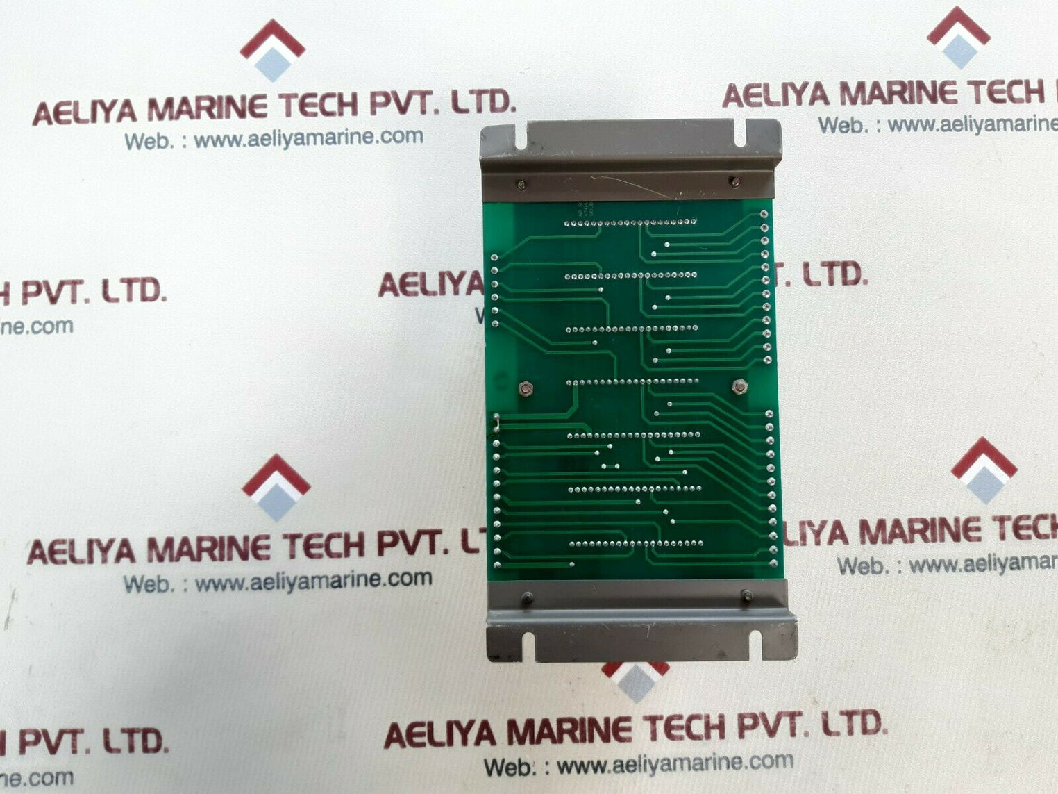 Kt electric ktga-6p-4k group annunciator(4)