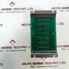 Kt electric ktga-6p-4k group annunciator(4)