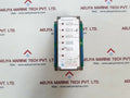 Kt electric ktga-6p-4k group annunciator(5)