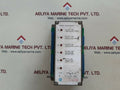 Kt electric ktga-6p-4k group annunciator(5)