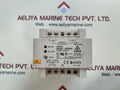 Omron s82k-05024 power supply dc24v 2.1a