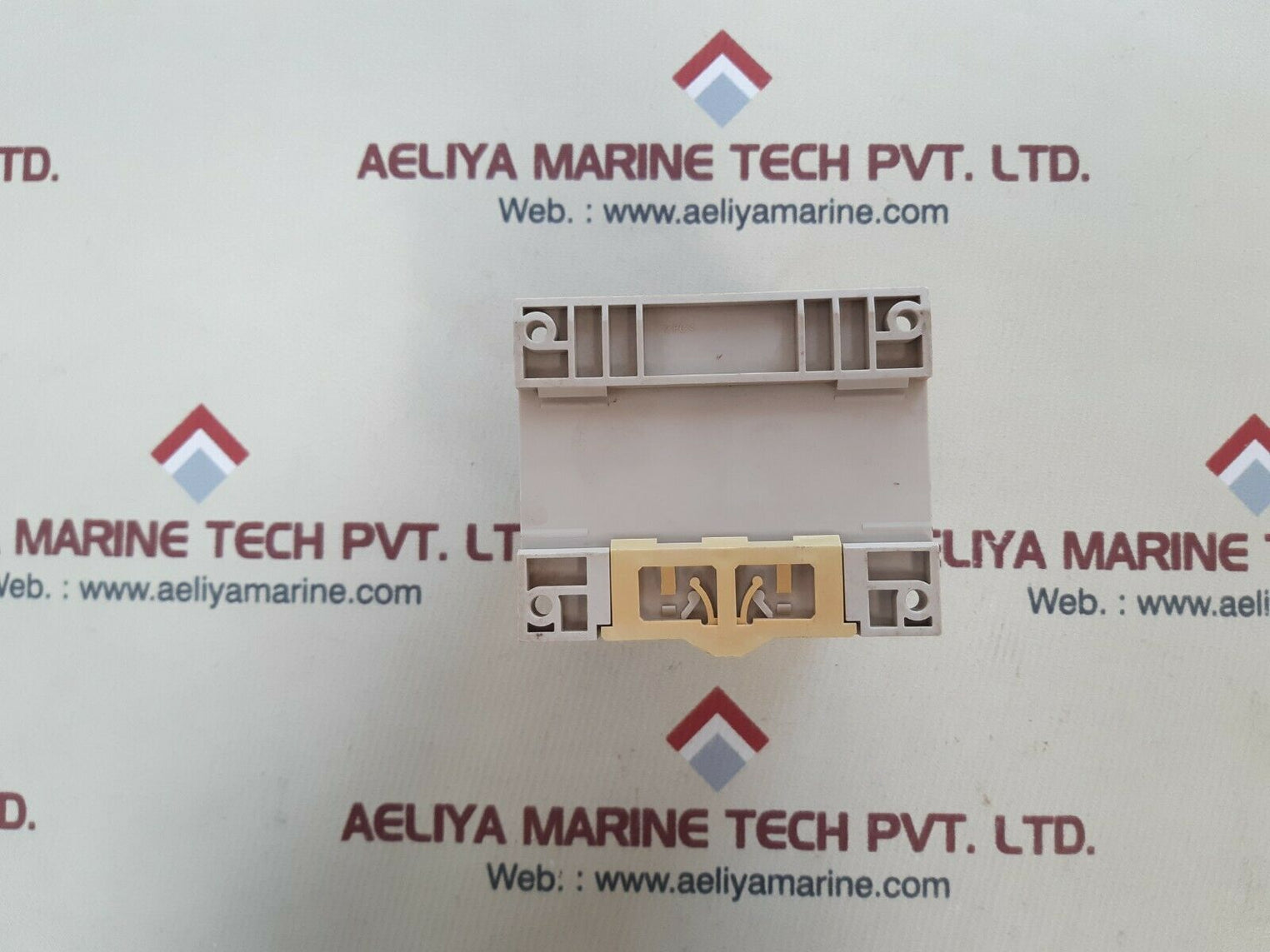 Omron s82k-05024 power supply dc24v 2.1a