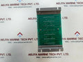 Kt electric ktga-6p-4k group annunciator(3)
