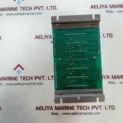 Kt electric ktga-6p-4k group annunciator(3)