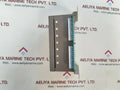 Kt electric ktga-6p-4k group annunciator(3)