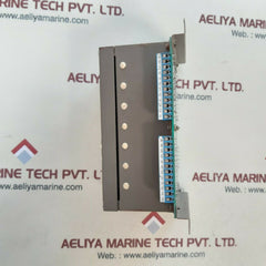 Kt electric ktga-6p-4k group annunciator(3)