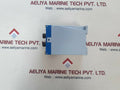 Schleicher sxt12 time relay 220-240v~50-60hz