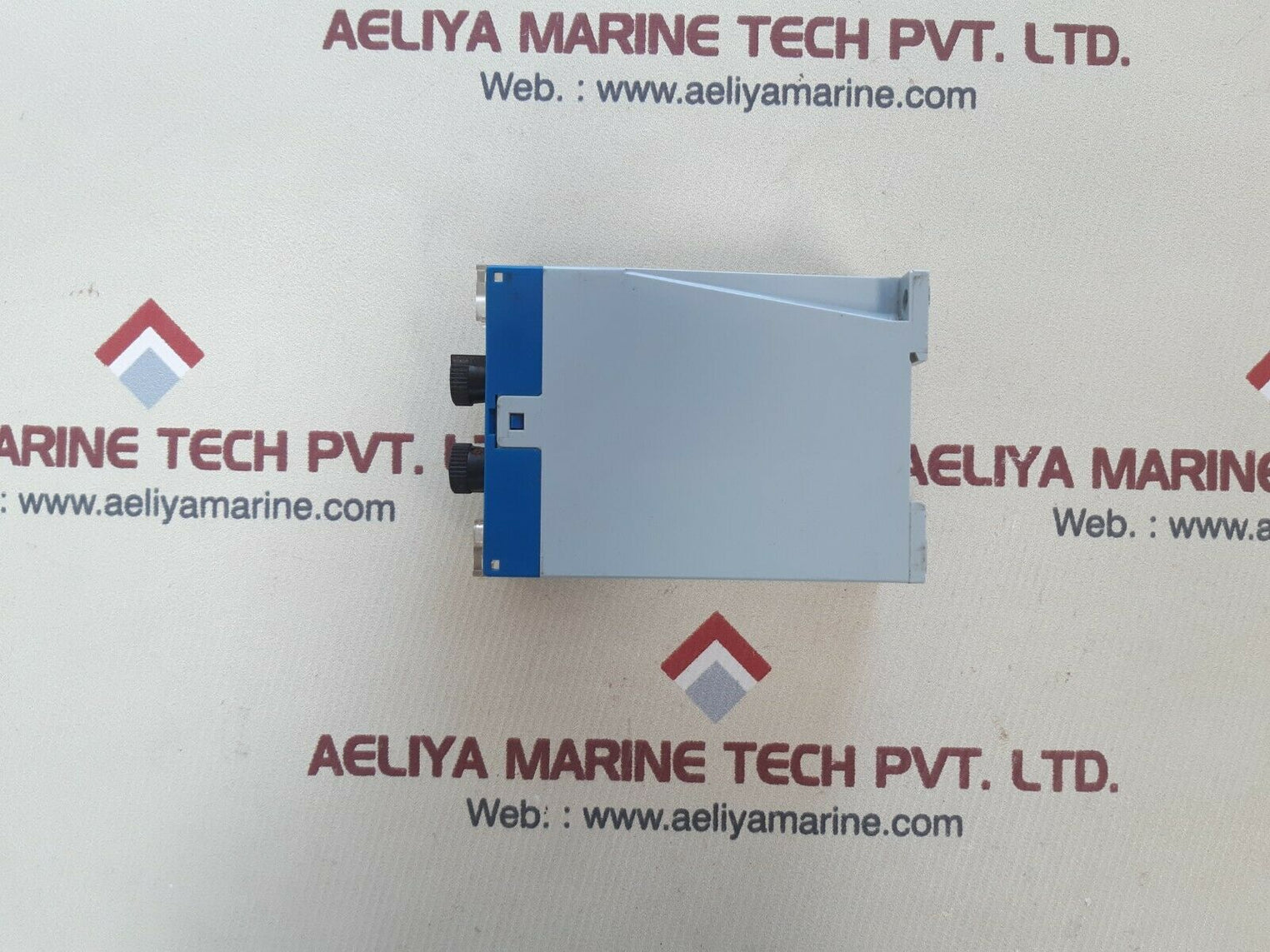 Schleicher sxt12 time relay 220-240v~50-60hz