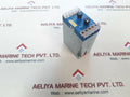 Schleicher sxt12 time relay 220-240v~50-60hz