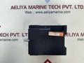 Siemens 7pu2240-3bd32-0z electronic timer
