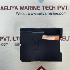 Siemens 7pu2240-3bd32-0z electronic timer