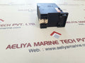 Siemens 7pu2240-3bd32-0z electronic timer