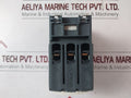 Schneider Electric Lc1D65A Contactor
