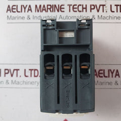 Schneider Electric Lc1D65A Contactor