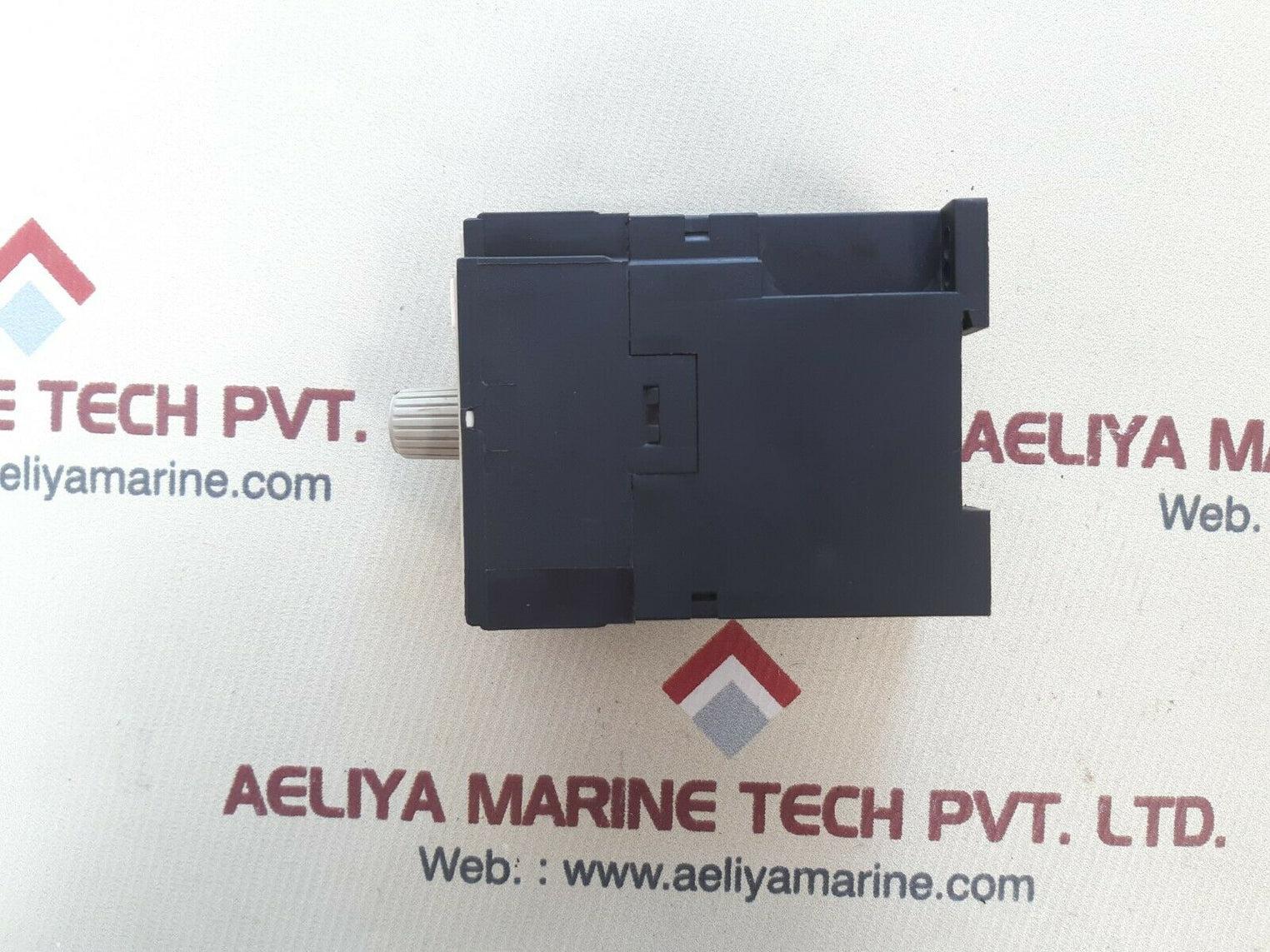 Siemens 7pu1540-8bn21-0z electronic timer