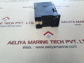 Siemens 7pu1540-8bn21-0z electronic timer